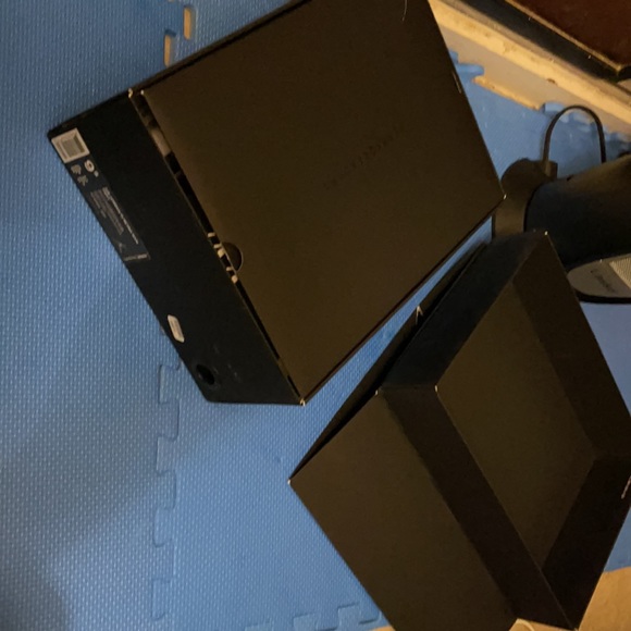 Air Jordan 15 Olive Green/ PSNY size 9.5 brandnew - Picture 3 of 16